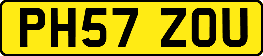PH57ZOU