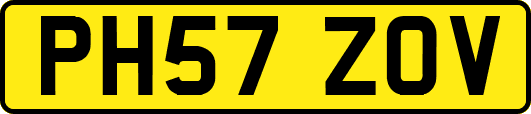 PH57ZOV