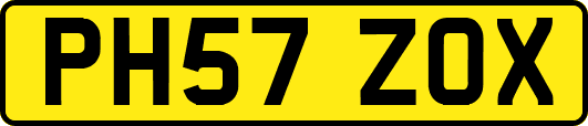 PH57ZOX