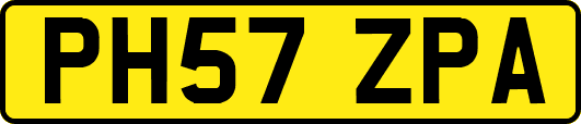 PH57ZPA