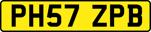 PH57ZPB