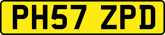 PH57ZPD