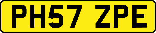 PH57ZPE