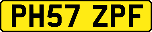 PH57ZPF