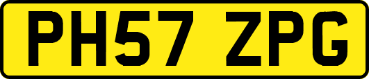 PH57ZPG