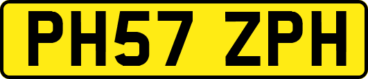 PH57ZPH