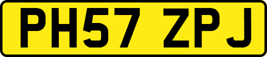 PH57ZPJ