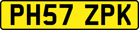 PH57ZPK