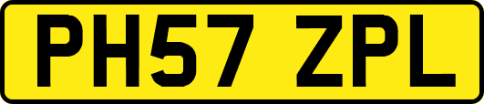 PH57ZPL