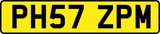PH57ZPM