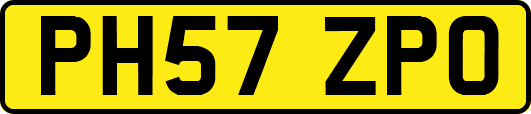 PH57ZPO