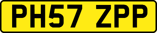 PH57ZPP