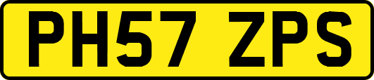 PH57ZPS