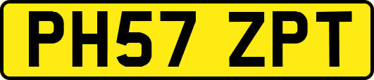 PH57ZPT