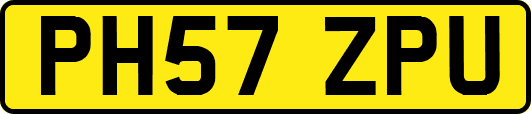 PH57ZPU