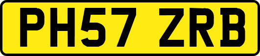 PH57ZRB