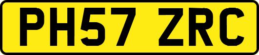 PH57ZRC