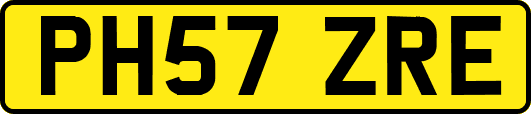 PH57ZRE