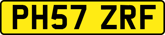 PH57ZRF