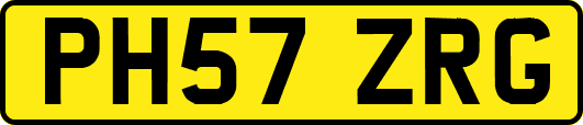 PH57ZRG