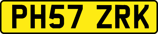 PH57ZRK