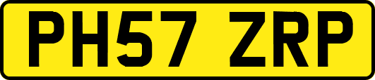 PH57ZRP