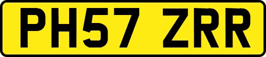 PH57ZRR