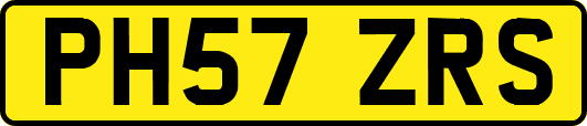 PH57ZRS