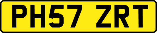 PH57ZRT
