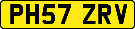 PH57ZRV