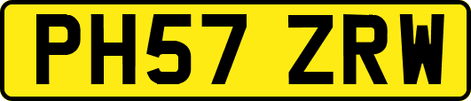 PH57ZRW