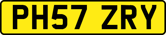 PH57ZRY