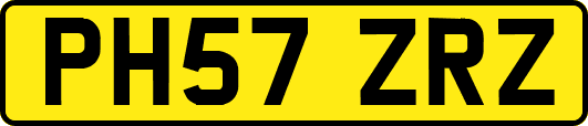 PH57ZRZ