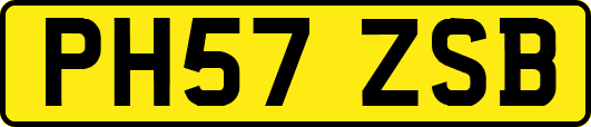 PH57ZSB