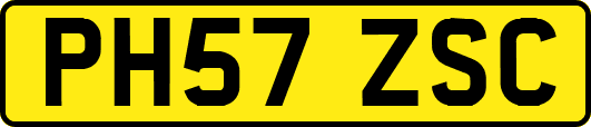 PH57ZSC