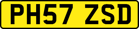 PH57ZSD