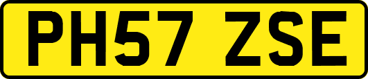 PH57ZSE