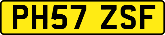 PH57ZSF