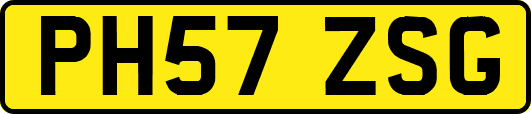 PH57ZSG