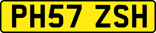 PH57ZSH