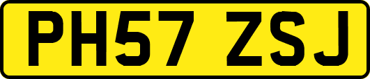 PH57ZSJ