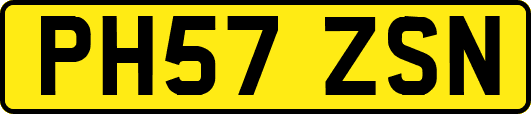 PH57ZSN