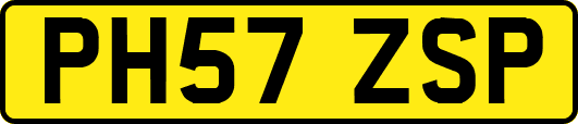 PH57ZSP