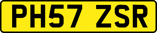 PH57ZSR
