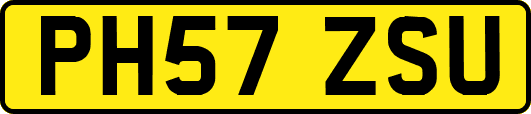 PH57ZSU