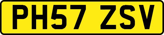 PH57ZSV