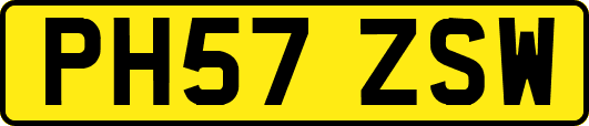 PH57ZSW