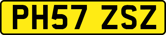 PH57ZSZ
