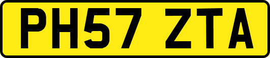PH57ZTA