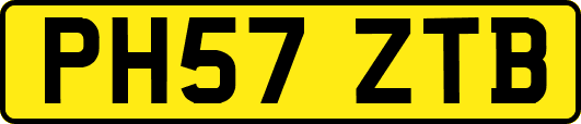 PH57ZTB